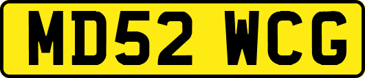 MD52WCG
