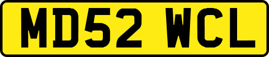 MD52WCL