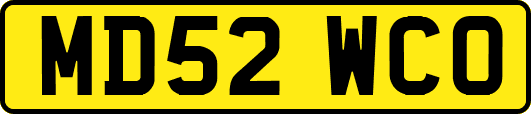 MD52WCO