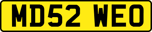 MD52WEO