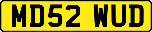 MD52WUD
