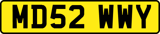 MD52WWY