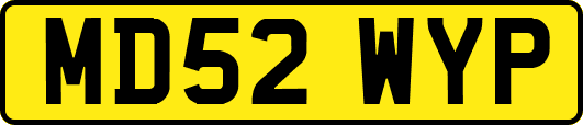 MD52WYP