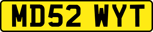 MD52WYT