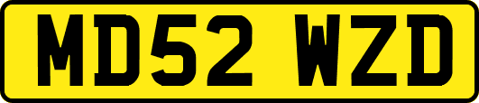 MD52WZD