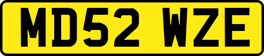 MD52WZE