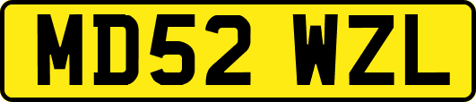 MD52WZL