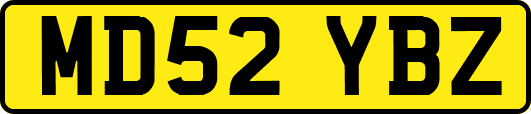 MD52YBZ