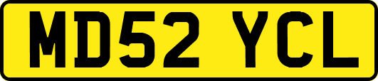 MD52YCL
