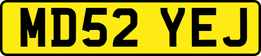 MD52YEJ