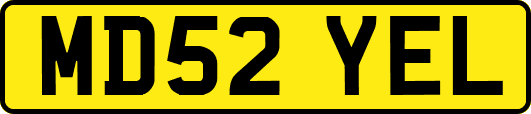 MD52YEL