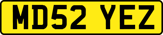 MD52YEZ