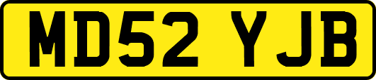 MD52YJB