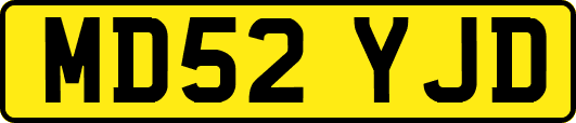 MD52YJD