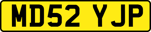 MD52YJP