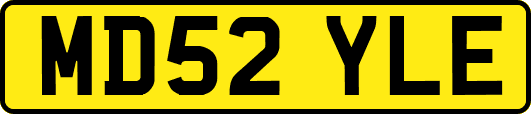 MD52YLE