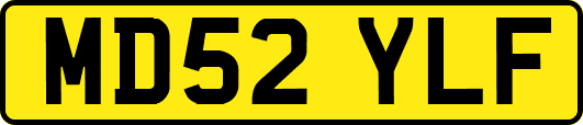MD52YLF