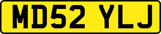 MD52YLJ