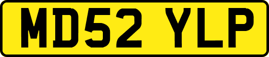 MD52YLP