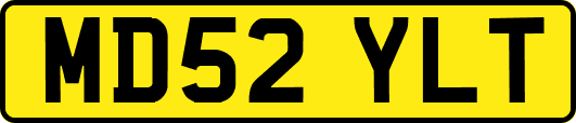 MD52YLT