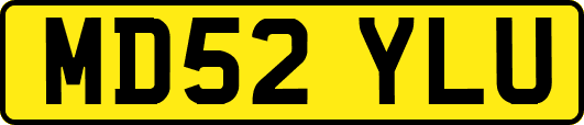 MD52YLU