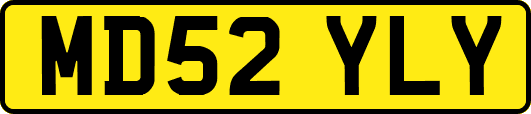 MD52YLY