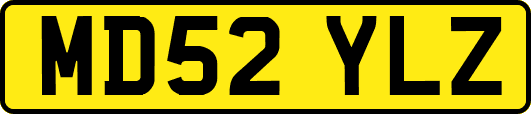 MD52YLZ