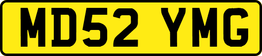 MD52YMG
