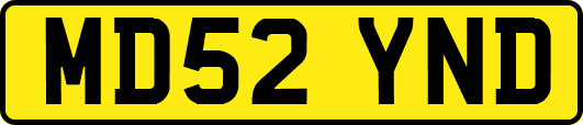 MD52YND