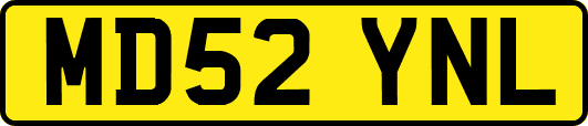 MD52YNL