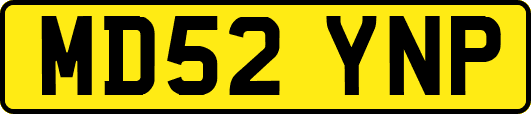 MD52YNP