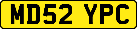 MD52YPC