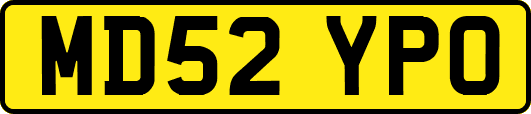 MD52YPO