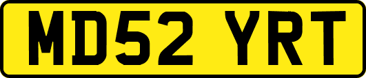 MD52YRT