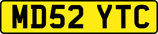 MD52YTC