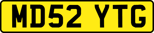 MD52YTG
