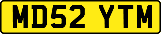 MD52YTM