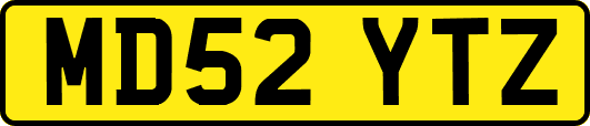 MD52YTZ