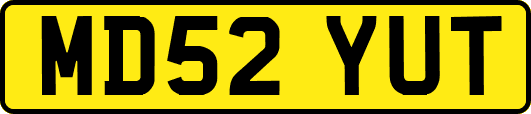 MD52YUT