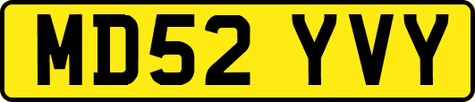 MD52YVY