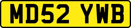 MD52YWB