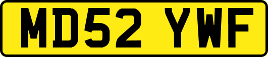 MD52YWF
