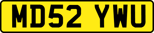MD52YWU