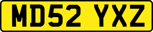 MD52YXZ