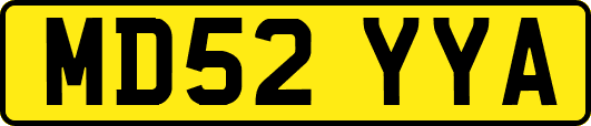 MD52YYA