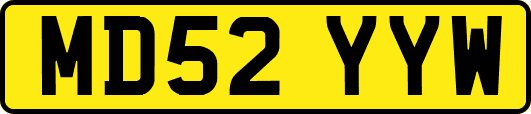 MD52YYW
