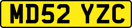 MD52YZC