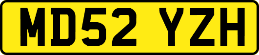 MD52YZH