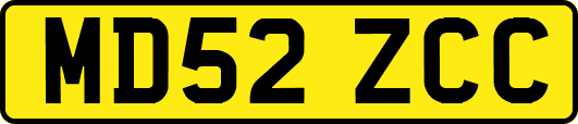 MD52ZCC