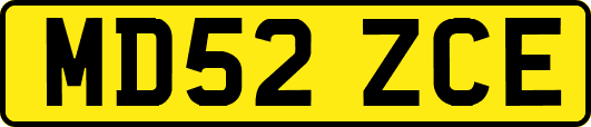 MD52ZCE
